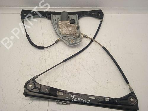 front-right-window-mechanism-mercedes-benz-c-class-coupe-cl203-a2037202646-2001-2002-2003-2004-2005-2006-2007-2008-2009-2010-2011-13909451 main image