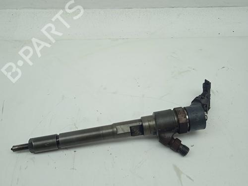 injector-kia-carens-iii-mpv-un-2006-2007-2008-2009-2010-2011-2012-2013-31617129 main image