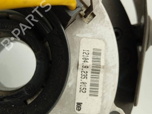 Headlight switch FIAT MULTIPLA (186_) | BP4297838I24