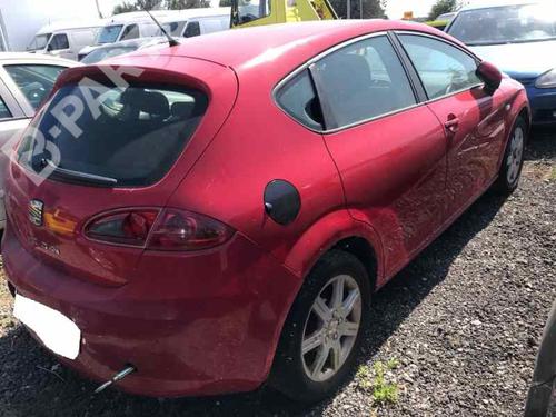 Ignition coil SEAT LEON (1P1) 1.6 | BP11149897M94  - Image 5