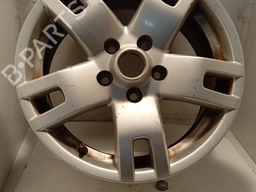 BP12321336C45 main image