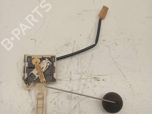 Used Fuel pump PORSCHE CAYENNE (9PA) [2002-2010]  20126851