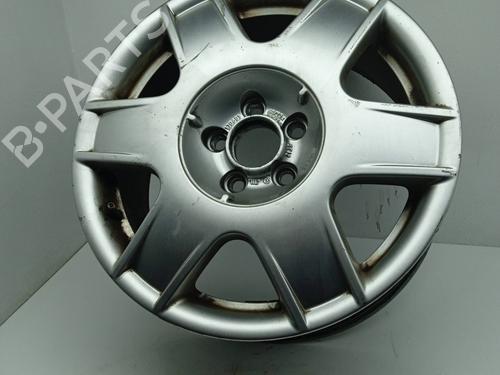 Used Rim BMW X3 (E83) [2003-2011]  11161932