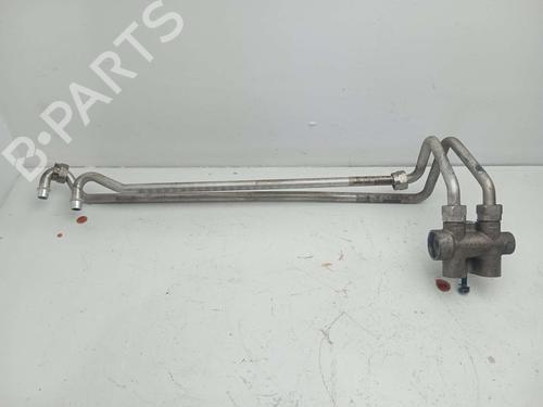 Used AC pipe AC pipe PORSCHE CAYENNE (9PA) [2002-2010] 20105172 20105172