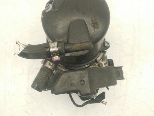 Steering pump CITROËN C5 II (RC_) 1.8 16V | BP40096676M99 - Image 2