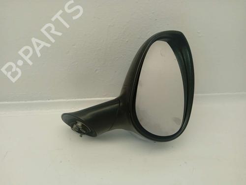 left-mirror-fiat-grande-punto-199_-2005-26238866 main image