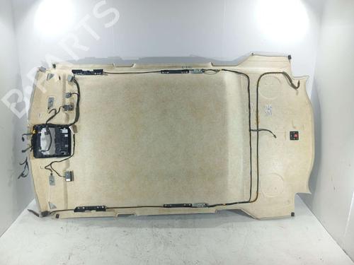 Interiør tag LAND ROVER DISCOVERY SPORT (L550) 2.0 D | BP32264106I12 - Image 4