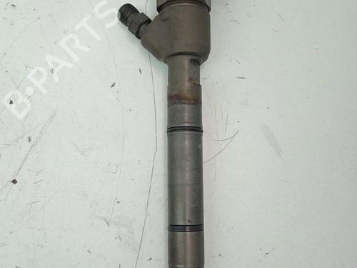 Used Injector HYUNDAI ACCENT III (MC) 1.5 CRDi GLS (110 hp) 12320075