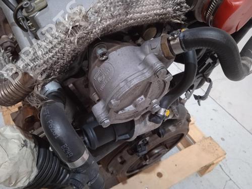 Engine ALFA ROMEO 156 (932_)  | BP4306361M1 
