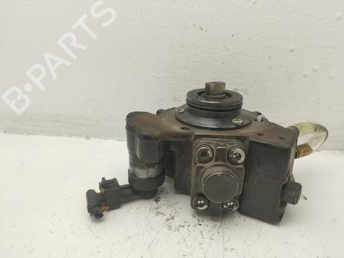 Injection pump CITROËN NEMO MPV 1.3 HDi 75 | BP40198773M78 - Image 6