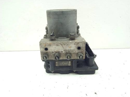 ABS pump CITROËN C4 I (LC_) 1.6 HDi | BP4318169M43 