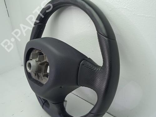 Steering wheel PEUGEOT 5008 (0U_, 0E_)  | BP31618086C49 