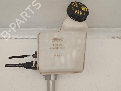 BP31620324M77 main image