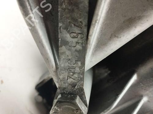  - Image 2