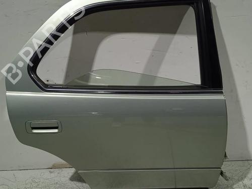 right-rear-door-lexus-ls-_f2_-6711350902-1994-1995-1996-1997-1998-1999-2000-4296269 main image