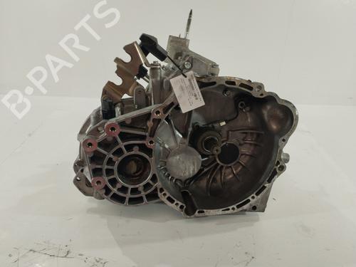 manual-gearbox-chevrolet-epica-kl1_-bw3421-2004-2005-2006-2007-2008-2009-2010-2011-17663921 main image