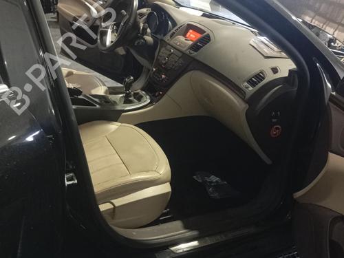 other-opel-insignia-a-g09-20-cdti-68-13454650-2008-2009-2010-2011-2012-2013-2014-2015-2016-2017-20932826 main image