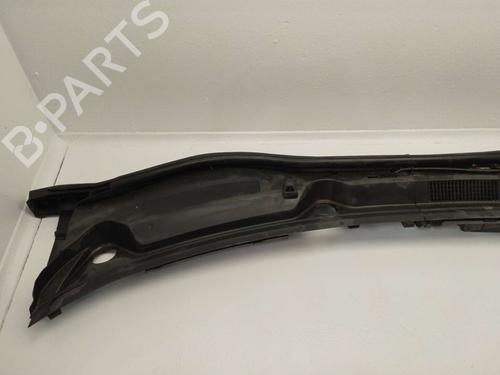 Scuttle panel MAZDA 3 (BM, BN) | BP31616624C110 - Image 2