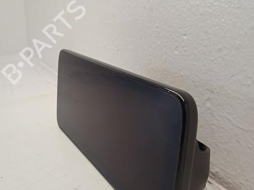 Display JEEP AVENGER (J2) Electric | BP34245995C48 - Image 3