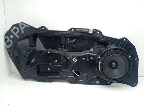 Used Electronic module Electronic module LAND ROVER DISCOVERY SPORT (L550) [2014-2026] 19495293 19495293