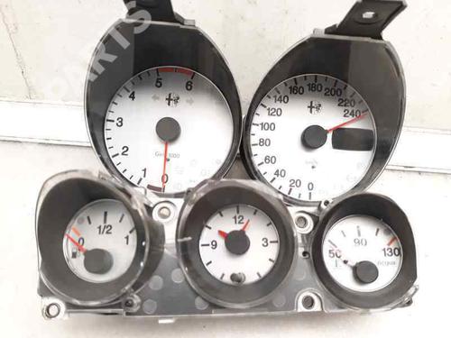 instrument-cluster-alfa-romeo-156-932_-1997-1998-1999-2000-2001-2002-2003-2004-2005-4314288 main image