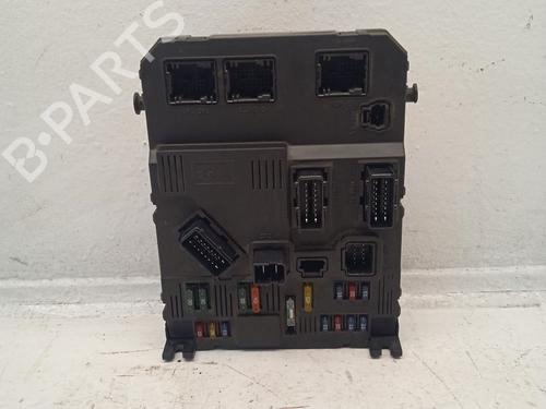 fuse-box-citroen-c3-i-fc_-fn_-2002-2003-2004-2005-2006-2007-2008-2009-2010-2011-2012-2013-31620401 main image