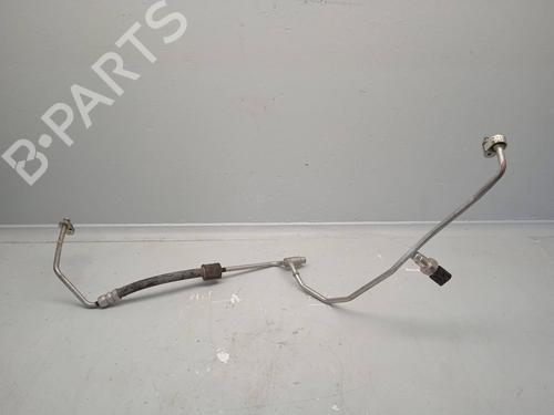 Used Pipe SEAT LEON (5F1) [2012-2021]  15652453