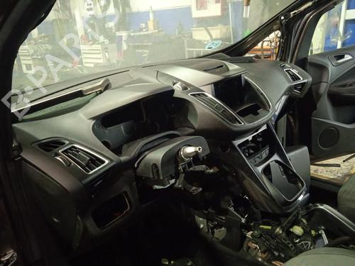 airbag-kit-ford-c-max-ii-dxacb7-dxaceu-2010-2011-2012-2013-2014-2015-2016-2017-2018-2019-39203796 main image