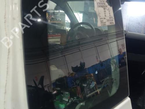 rear-right-quarter-glass-fiat-panda-312_-319_-2012-40096588 main image