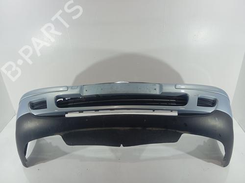 Used Front bumper CITROËN C5 I (DC_) [2001-2005]  31619685