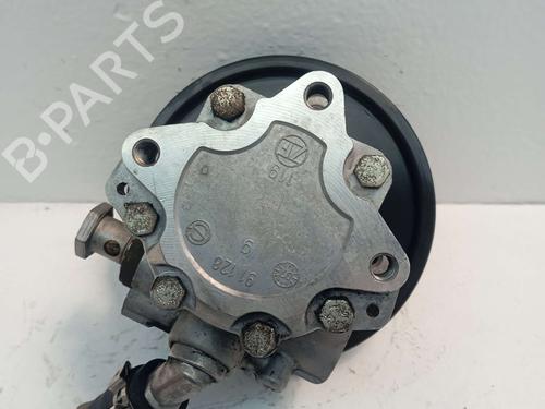 Steering pump BMW 3 Touring (E91) | BP31615327M99 - Image 3