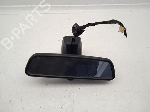 Espelho interior BMW 1 Coupe (E82) 118 d (143 hp) 16852842