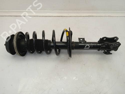 right-front-shock-absorber-suzuki-swift-iii-mz-ez-2005-11152790 main image