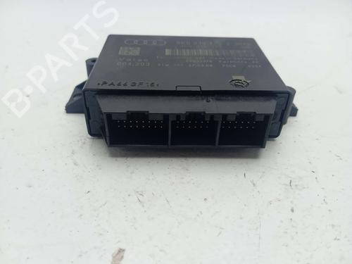 Electronic module AUDI A4 B8 (8K2) | BP20647529M83 - Image 2