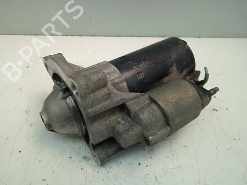 Used Starter Starter CITROËN XSARA (N1) 2.0 HDi 90 (90 hp) 15123078 15123078