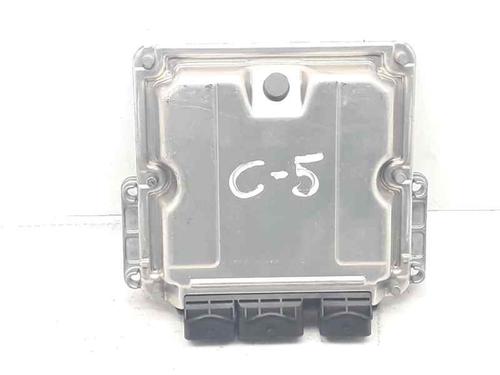 Used Engine control unit (ECU) CITROËN C5 II (RC_) [2004-2008]  11148543