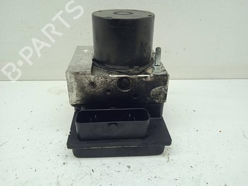 Used ABS pump SEAT IBIZA IV (6J5, 6P1) [2008-2017]  11151259