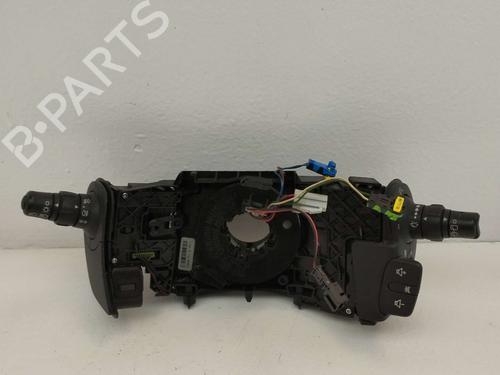 Used Headlight switch RENAULT SCÉNIC II (JM0/1_) [2003-2010]  31616205