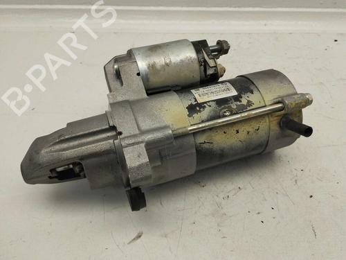 Used Starter OPEL INSIGNIA B Grand Sport (Z18) [2017-2026]  17242045