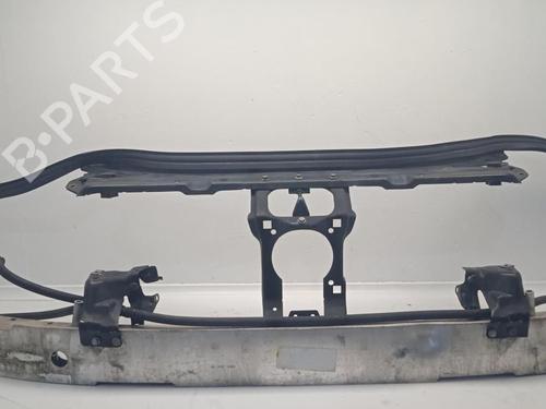 Used Front slam panel MERCEDES-BENZ E-CLASS (W211) [2002-2009]  16445768