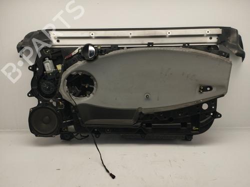 BP21761884C23 main image