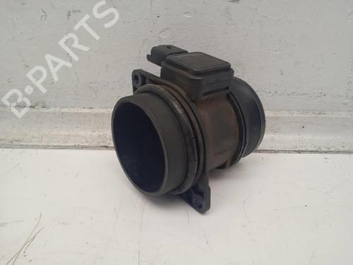 mass-air-flow-sensor-peugeot-308-sw-i-4e_-4h_-9645948780-2007-2008-2009-2010-2011-2012-2013-2014-13453427 main image