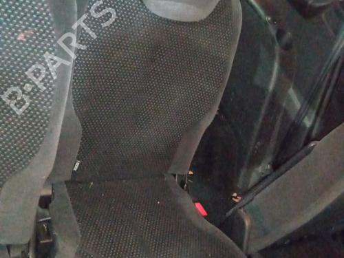 Used Rear seat (2nd row) CITROËN C4 Grand Picasso I (UA_) 2.0 HDi 138 (136 hp) 16692058