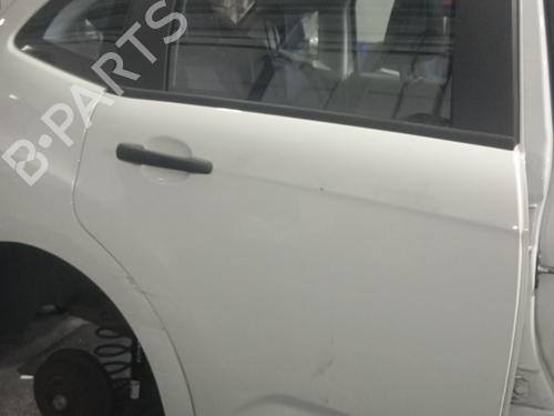 BP17837211C5 main image