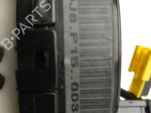 Headlight switch SSANGYONG RODIUS I 2.7 Xdi | BP4337593I24 - Image 2