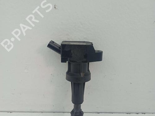 Used Ignition coil Ignition coil HYUNDAI IONIQ (AE) [2016-2023] 31618817 31618817