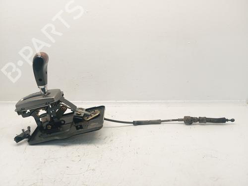 Used Gear lever Gear lever KIA SORENTO I (JC) 2.5 CRDi 4WD (140 hp) 33605633 33605633