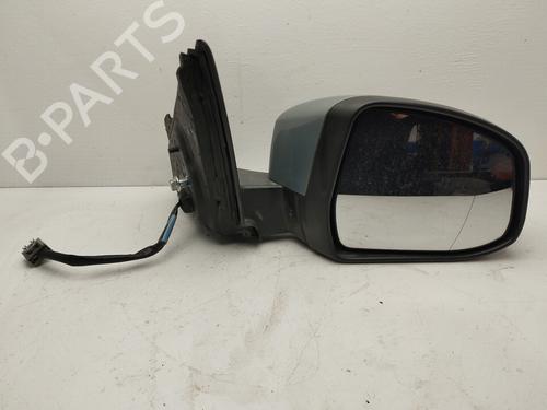 right-mirror-ford-mondeo-iv-ba7-1701720-2007-2008-2009-2010-2011-2012-2013-2014-2015-17911689 main image