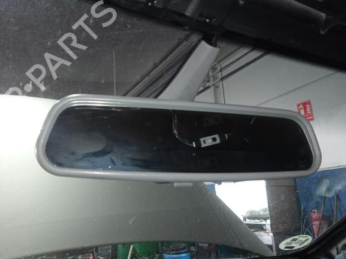 other-audi-a6-c6-4f2-2004-2005-2006-2007-2008-2009-2010-2011-16444567 main image