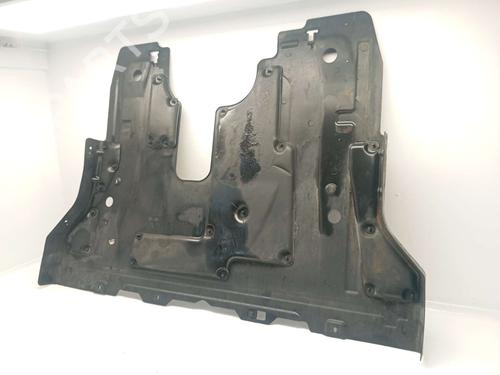 Underbody protection CHEVROLET CRUZE (J300) | BP22701427M92 - Image 2